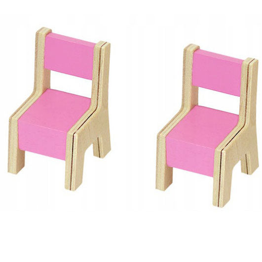 8096e2261212ab2c8c19ff0d2407fc92 8096e2261212ab2c8c19ff0d2407fc92